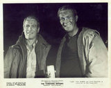 The Towering Inferno Still #06.  
Click to enlarge.